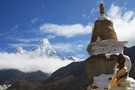 Nepal - Kathmandou, Circuit Nepal Premieres 3*