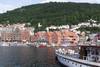 bergen