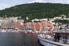 bergen