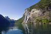 Norvege - Oslo, Circuit Splendeurs de Norvège 3*
