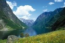 Norvege - Oslo, Circuit Magie des Fjords 3*