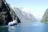 paysage