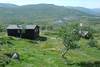 plateau hardanger