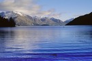 Nouvelle Zelande - Auckland, Circuit Nouvelle Zélande Premières