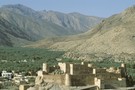 Oman - Mascate, Circuit Au Pays de Sinbad le Marin 3*
