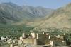 Oman