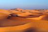 Oman