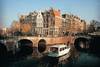 amsterdam - sejour amsterdam