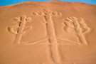 Perou - Lima, Circuit Mysteres de Nazca et Tresors Incas 3*