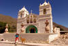 colca