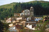 cuzco