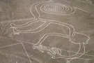 Perou - Lima, Circuit Perou - Terre sacrée des incas 3*