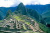 Nos bons plans vacances Perou