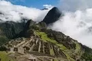 Perou - Lima, Circuit Splendeur du Pérou + extension nord 3*
