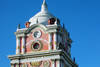 solola