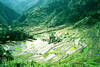 Philippines - Manille, Circuit Tresors de l'archipel Philippin