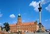 Pologne - Cracovie, Circuit Pologne Romantique 3*