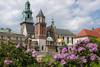wawel