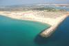ilha de tavira - 