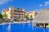 Hôtel Gran Bahia Principe Punta Cana 5*