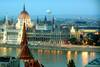 8 JOURS / 7 NUITS - Circuit Prague/Bu ...