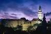 cesky krumlov