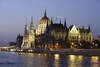 Republique Tcheque - Prague, Circuit 4 capitales d'Europe Centrale 3*