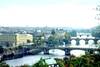9 JOURS / 8 NUITS - Circuit Prague/Bu ...