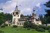 Roumanie - Bucarest, Circuit Legendes et Traditions de Roumanie 3*