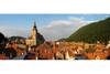eglise noire - brasov