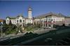 targu mures