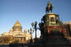 8 JOURS / 7 NUITS - Circuit Moscou et ...