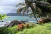costa de sao tomé
