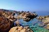 costa paradiso