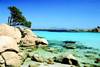 paysage costa smeralada