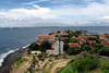 ile de goree