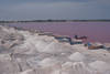 Lac Rose