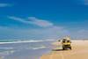 Nos bons plans vacances Senegal