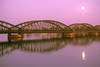 Saint Louis