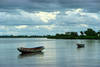 sénégal