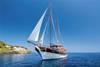 Sicile et Italie du Sud - Catane, Combiné circuit et hôtel Evasion aux Iles Eoliennes  3*