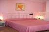 chambre - "Plages de Sicile Orientale"