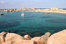 Sicile et Italie du Sud - Catane, Combiné circuit et hôtel "Evasion aux Iles Eoliennes"  3*