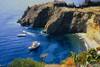 panarea
