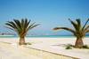 Sicile et Italie du Sud - Catane, Autotour "Plages de Sicile Orientale" 3*