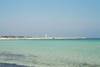 vue sur la mer