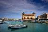 Sicile et Italie du Sud - Palerme, Circuit Sicilscope 4*