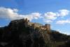château en ruine château en ruine
