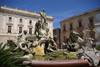 fontaine à syracuse fontaine à syracuse