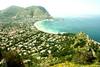 8 JOURS / 1 NUIT - Autotour Sicile en ...